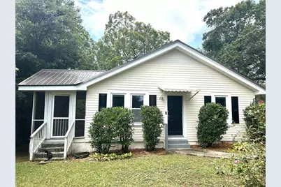 109 Baugh Street, Commerce, GA 30529 - Photo 1