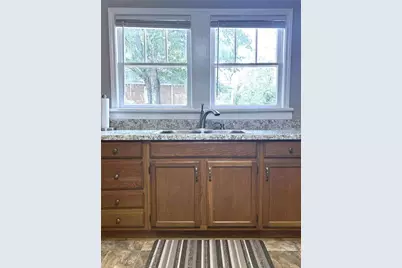 109 Baugh Street, Commerce, GA 30529 - Photo 11