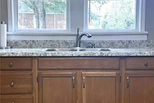 109 Baugh St, Commerce, GA 30529 - Photo 11