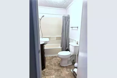 109 Baugh Street, Commerce, GA 30529 - Photo 19