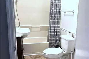 109 Baugh St, Commerce, GA 30529 - Photo 19