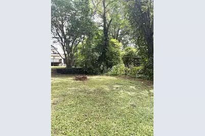 109 Baugh Street, Commerce, GA 30529 - Photo 29