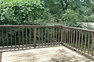 109 Baugh St, Commerce, GA 30529 - Photo 25