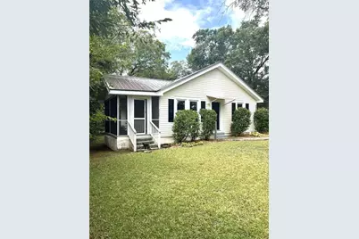 109 Baugh Street, Commerce, GA 30529 - Photo 3