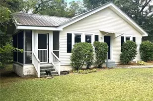 109 Baugh St, Commerce, GA 30529 - Photo 3