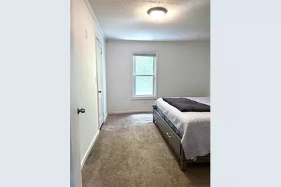 109 Baugh Street, Commerce, GA 30529 - Photo 15