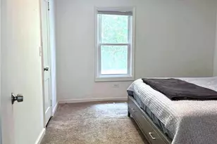 109 Baugh St, Commerce, GA 30529 - Photo 15