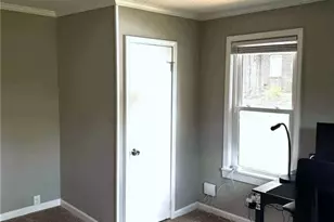 109 Baugh St, Commerce, GA 30529 - Photo 21