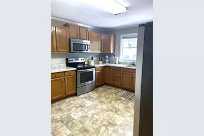 109 Baugh Street, Commerce, GA 30529 - Photo 13