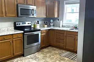 109 Baugh St, Commerce, GA 30529 - Photo 13