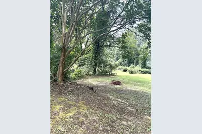 109 Baugh Street, Commerce, GA 30529 - Photo 33