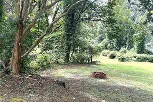 109 Baugh St, Commerce, GA 30529 - Photo 33