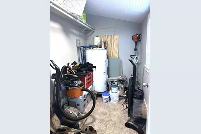 109 Baugh Street, Commerce, GA 30529 - Photo 23