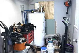 109 Baugh St, Commerce, GA 30529 - Photo 23