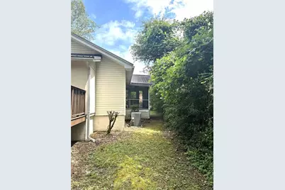 109 Baugh Street, Commerce, GA 30529 - Photo 5