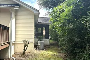 109 Baugh St, Commerce, GA 30529 - Photo 5