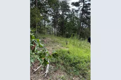 680 Fouche Gap Road NW, Rome, GA 30165 - Photo 5