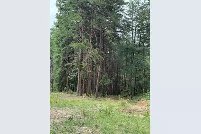 680 Fouche Gap Road NW, Rome, GA 30165 - Photo 7