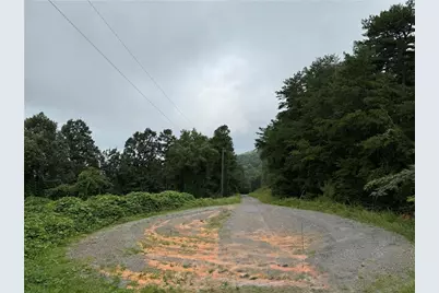 680 Fouche Gap Road NW, Rome, GA 30165 - Photo 15