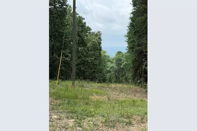 680 Fouche Gap Road NW, Rome, GA 30165 - Photo 23