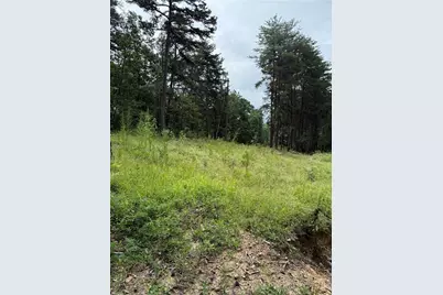 680 Fouche Gap Road NW, Rome, GA 30165 - Photo 3