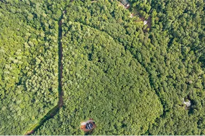 67 Falls Trail, Jasper, GA 30143 - Photo 5