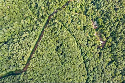 67 Falls Trail, Jasper, GA 30143 - Photo 11