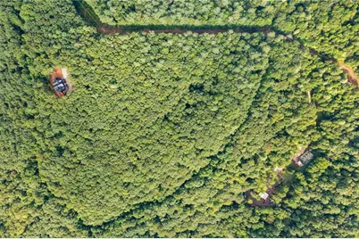 67 Falls Trail, Jasper, GA 30143 - Photo 9