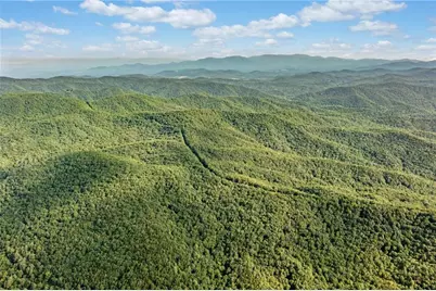 67 Falls Trail, Jasper, GA 30143 - Photo 3