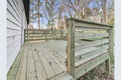 5205 Silhouette Lane, Mableton, GA 30126 - Photo 17
