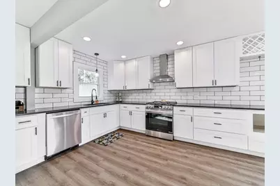 5205 Silhouette Lane, Mableton, GA 30126 - Photo 5