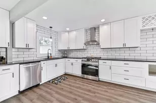 5205 Silhouette Ln, Mableton, GA 30126 - Photo 5