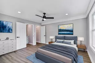 5205 Silhouette Ln, Mableton, GA 30126 - Photo 11