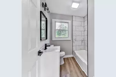 5205 Silhouette Lane, Mableton, GA 30126 - Photo 15