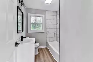 5205 Silhouette Ln, Mableton, GA 30126 - Photo 15