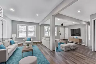 5205 Silhouette Ln, Mableton, GA 30126 - Photo 9