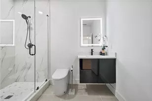 718 Cascade Ave, Atlanta, GA 30310 - Photo 7