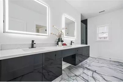 718 Cascade Avenue, Atlanta, GA 30310 - Photo 3