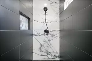 718 Cascade Ave, Atlanta, GA 30310 - Photo 5