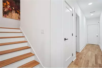 718 Cascade Avenue, Atlanta, GA 30310 - Photo 37