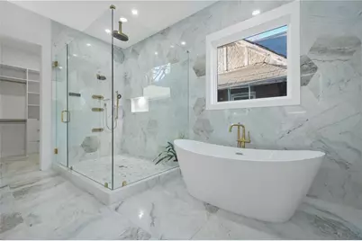 718 Cascade Avenue, Atlanta, GA 30310 - Photo 31