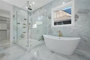 718 Cascade Ave, Atlanta, GA 30310 - Photo 31