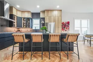 718 Cascade Ave, Atlanta, GA 30310 - Photo 19