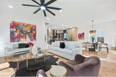 718 Cascade Avenue, Atlanta, GA 30310 - Photo 21