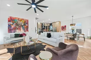 718 Cascade Ave, Atlanta, GA 30310 - Photo 21