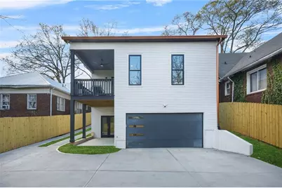 718 Cascade Avenue, Atlanta, GA 30310 - Photo 33