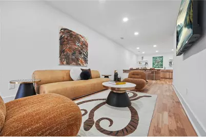 718 Cascade Avenue, Atlanta, GA 30310 - Photo 23