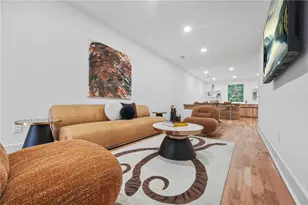 718 Cascade Ave, Atlanta, GA 30310 - Photo 23