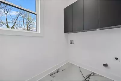 718 Cascade Avenue, Atlanta, GA 30310 - Photo 9