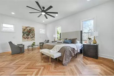 718 Cascade Avenue, Atlanta, GA 30310 - Photo 25